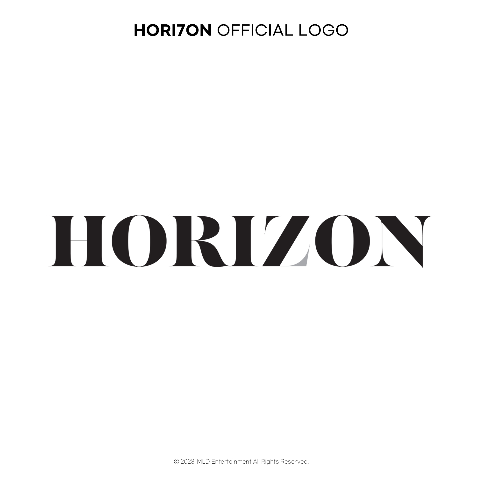 Home | MEET HORI7ON