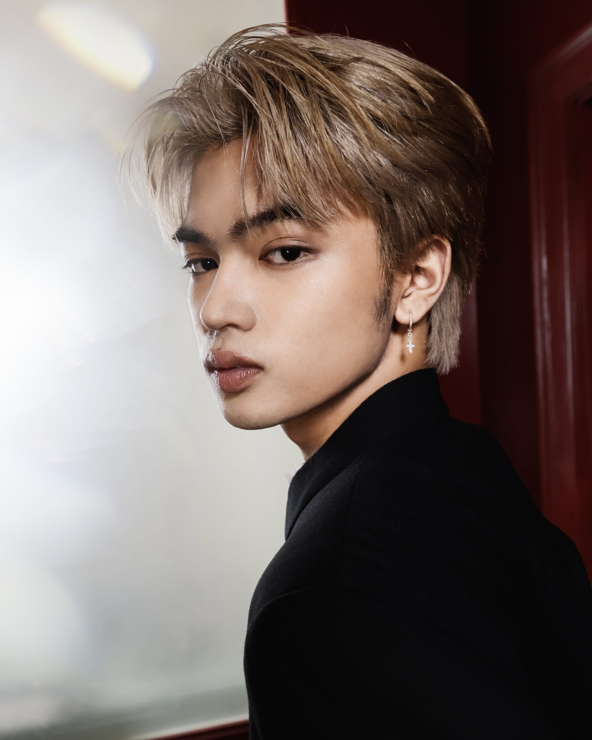 Members | MEET HORI7ON