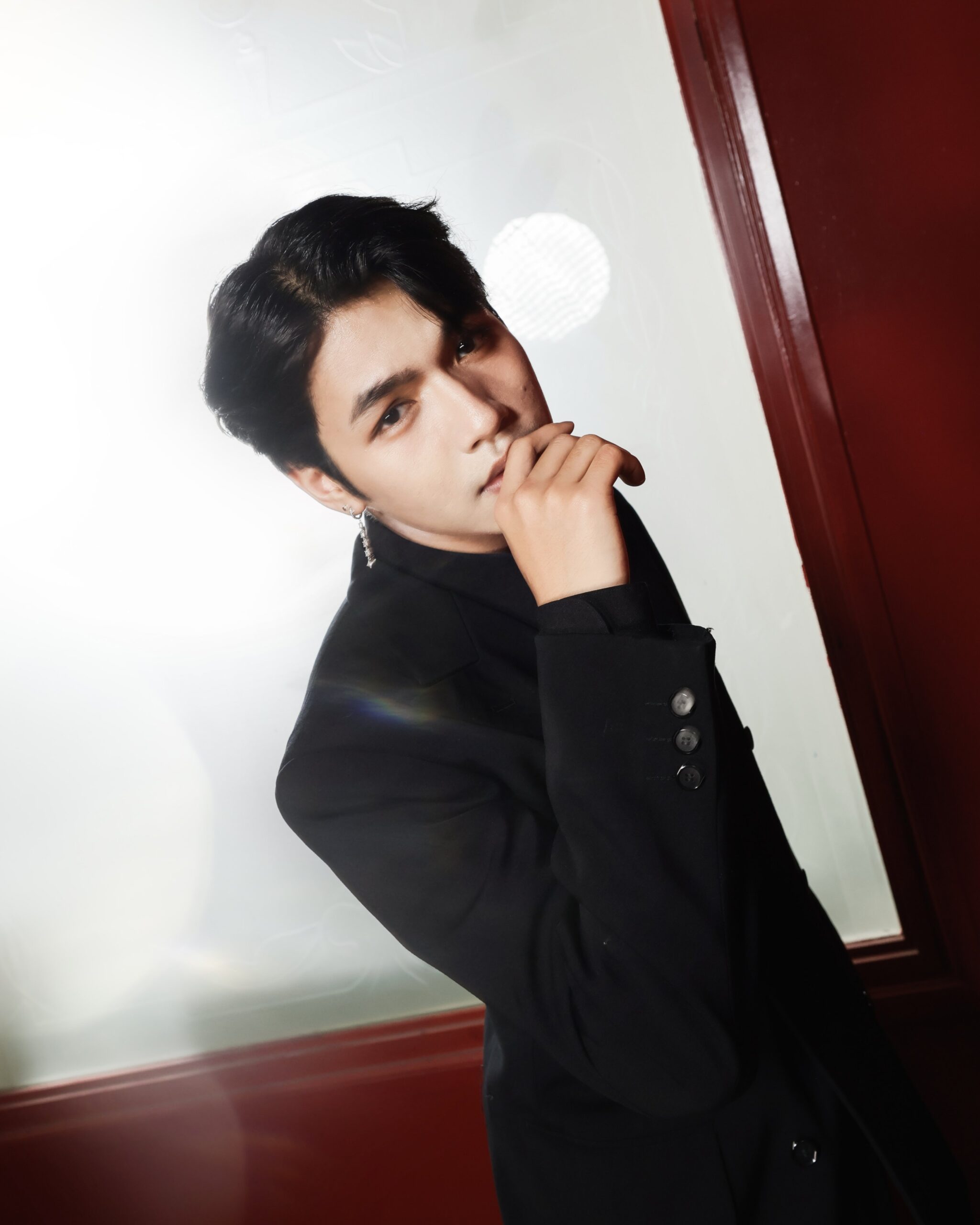 Members | MEET HORI7ON
