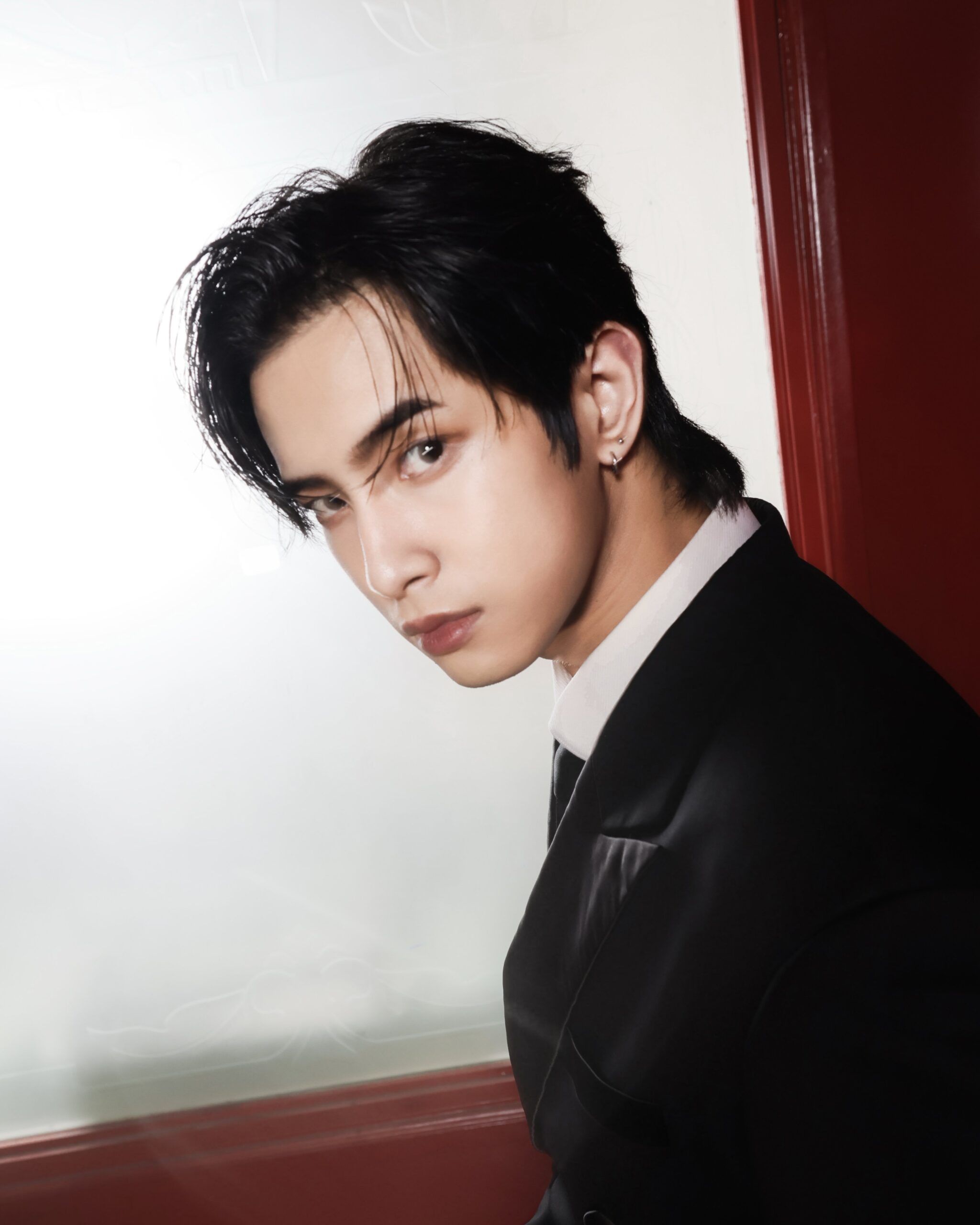 Members | MEET HORI7ON